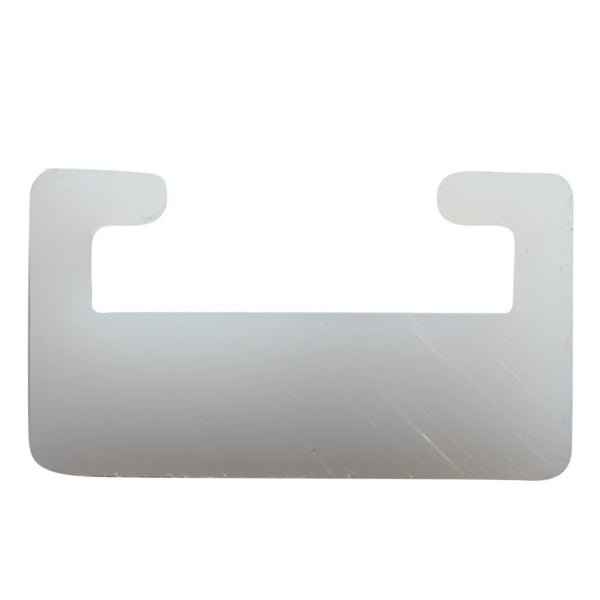 KIMPEX UHMW SLIDE - DRIVEN Canada's Powersports 77942263987621 - 102 - 20