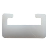 KIMPEX UHMW SLIDE - DRIVEN Canada's Powersports 77942263987621 - 102 - 20