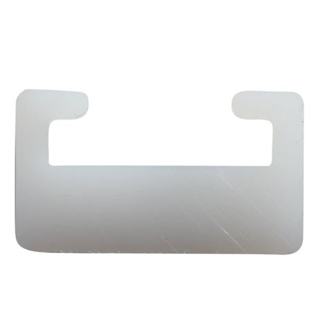 KIMPEX UHMW SLIDE - DRIVEN Canada's Powersports 77942263987621 - 102 - 20