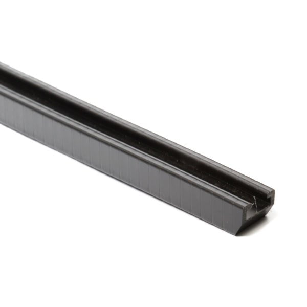 KIMPEX UHMW SLIDE - DRIVEN Canada's Powersports 77942263987621 - 102 - 20
