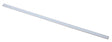KIMPEX UHMW SLIDE - DRIVEN Canada's Powersports 77942228679721 - 102 - 55