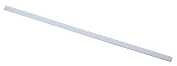 KIMPEX UHMW SLIDE - DRIVEN Canada's Powersports 77942228679721 - 102 - 55
