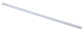 KIMPEX UHMW SLIDE - DRIVEN Canada's Powersports 77942228679721 - 102 - 55