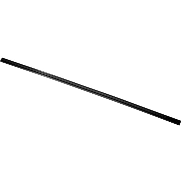 KIMPEX UHMW SLIDE - DRIVEN Canada's Powersports 77942212306121 - 114 - 20