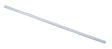 KIMPEX UHMW SLIDE - DRIVEN Canada's Powersports 77942228680321 - 114 - 55