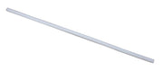KIMPEX UHMW SLIDE - DRIVEN Canada's Powersports 77942228680321 - 114 - 55