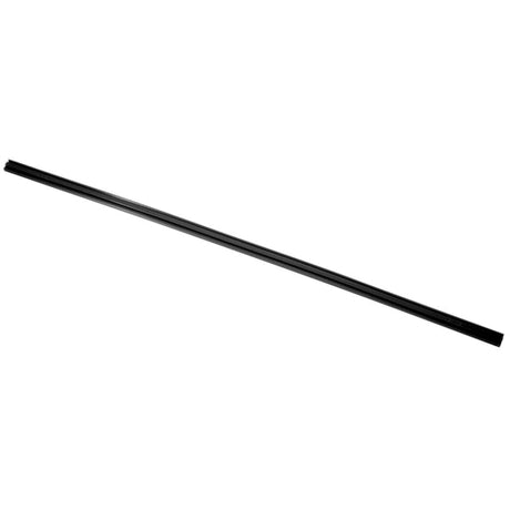 KIMPEX UHMW SLIDE - DRIVEN Canada's Powersports 77942212338221 - 116 - 20