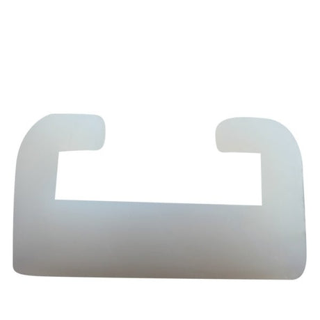 KIMPEX UHMW SLIDE - DRIVEN Canada's Powersports 77942220189921 - 116 - 55