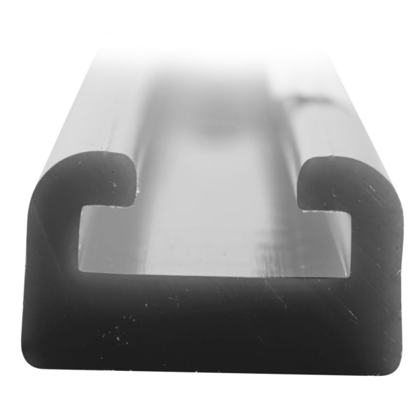 KIMPEX UHMW SLIDE - DRIVEN Canada's Powersports 77942220189921 - 116 - 55