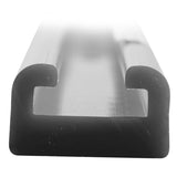 KIMPEX UHMW SLIDE - DRIVEN Canada's Powersports 77942220189921 - 116 - 55