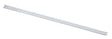 KIMPEX UHMW SLIDE - DRIVEN Canada's Powersports 77942220189921 - 116 - 55