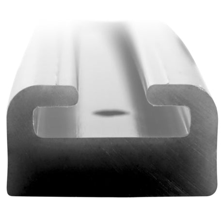 KIMPEX UHMW SLIDE - DRIVEN Canada's Powersports 77942212320721 - 215 - 20