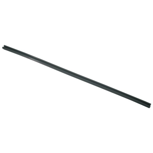 KIMPEX UHMW SLIDE - DRIVEN Canada's Powersports 77942212321421 - 216 - 20