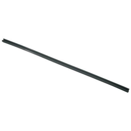 KIMPEX UHMW SLIDE - DRIVEN Canada's Powersports 77942212321421 - 216 - 20