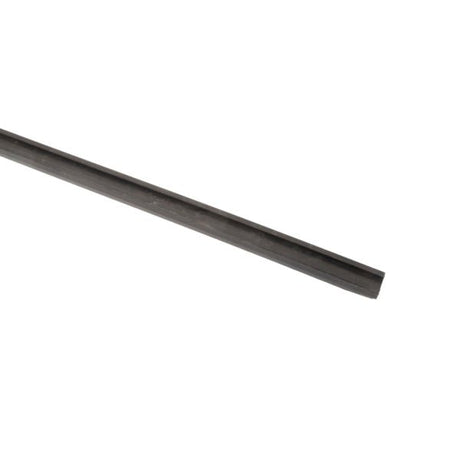 KIMPEX UHMW SLIDE - DRIVEN Canada's Powersports 7794222443535080016 - 20