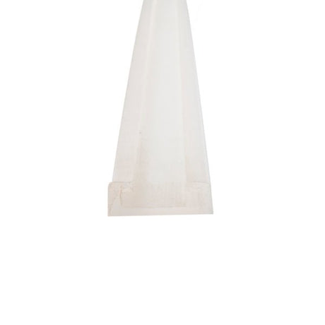 KIMPEX UHMW SLIDE - DRIVEN Canada's Powersports 7794222443535080016 - 20