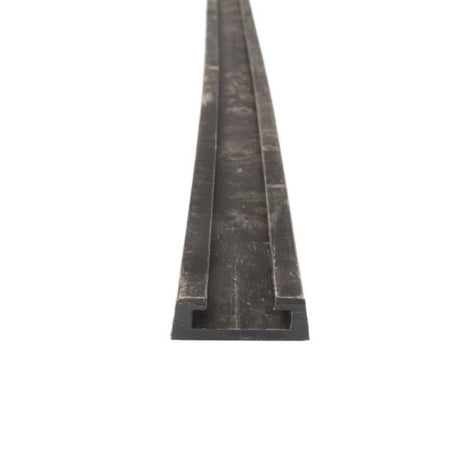 KIMPEX UHMW SLIDE - DRIVEN Canada's Powersports 7794222443535080016 - 20