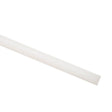 KIMPEX UHMW SLIDE - DRIVEN Canada's Powersports 7794222867285080016 - 55