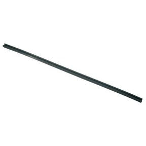 KIMPEX UHMW SLIDE - DRIVEN Canada's Powersports 7794222527785080020 - 20