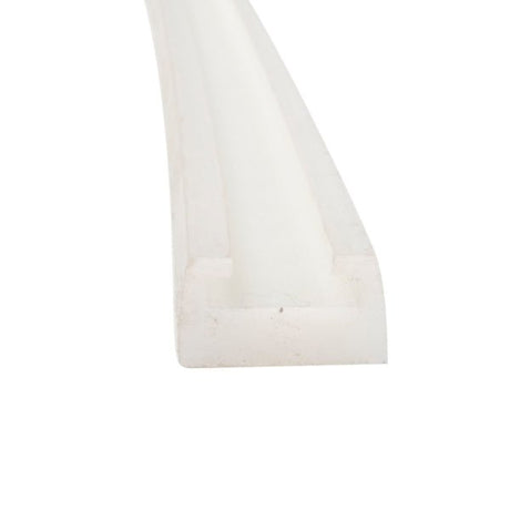 KIMPEX UHMW SLIDE - DRIVEN Canada's Powersports 7794236607945080033 - 20