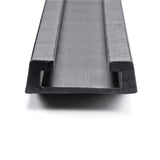 KIMPEX UHMW SLIDE - DRIVEN Canada's Powersports 7794236607945080033 - 20