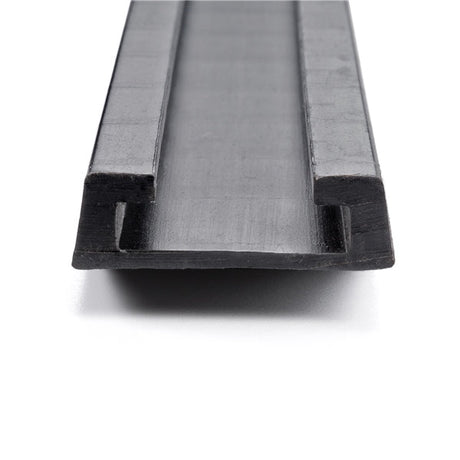 KIMPEX UHMW SLIDE - DRIVEN Canada's Powersports 7794236607945080033 - 20