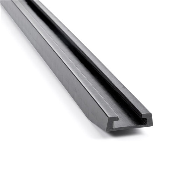 KIMPEX UHMW SLIDE - DRIVEN Canada's Powersports 7794236607945080033 - 20
