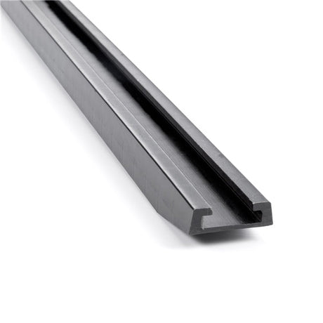 KIMPEX UHMW SLIDE - DRIVEN Canada's Powersports 7794236607945080033 - 20