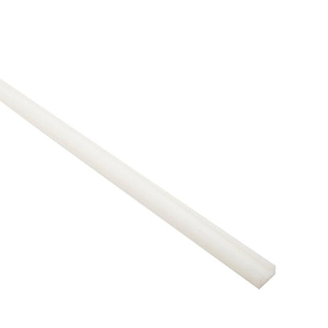 KIMPEX UHMW SLIDE - DRIVEN Canada's Powersports 7794224025625080033 - 55