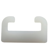 KIMPEX UHMW SLIDE - DRIVEN Canada's Powersports 7794224025865080034 - 55