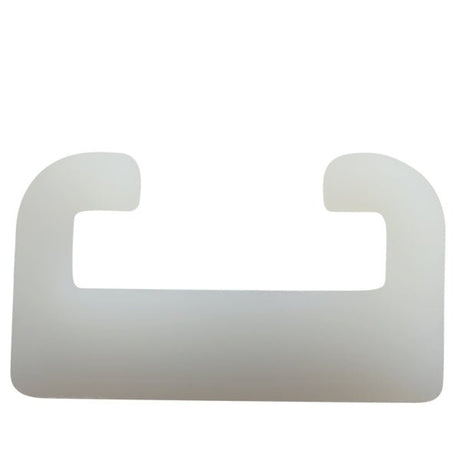 KIMPEX UHMW SLIDE - DRIVEN Canada's Powersports 7794224025865080034 - 55