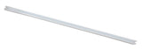 KIMPEX UHMW SLIDE - DRIVEN Canada's Powersports 7794224025865080034 - 55