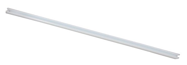 KIMPEX UHMW SLIDE - DRIVEN Canada's Powersports 7794224025865080034 - 55