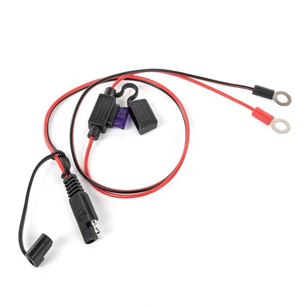 KIMPEX UNIVERSAL BATTERY CHARGER 12V (PA1020 - 075) - DRIVEN Canada's Powersports 9999999989PA1020 - 075