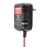 KIMPEX UNIVERSAL BATTERY CHARGER 12V (PA1020 - 075) - DRIVEN Canada's Powersports 9999999989PA1020 - 075