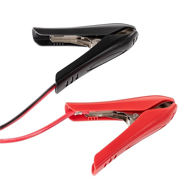 KIMPEX UNIVERSAL BATTERY CHARGER 12V (PA1020 - 075) - DRIVEN Canada's Powersports 9999999989PA1020 - 075