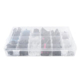 KIMPEX UNIVERSAL CONNECTOR DELPHI KIT (SF - 953 - 004089) - DRIVEN Canada's Powersports SF - 953 - 004089SF - 953 - 004089