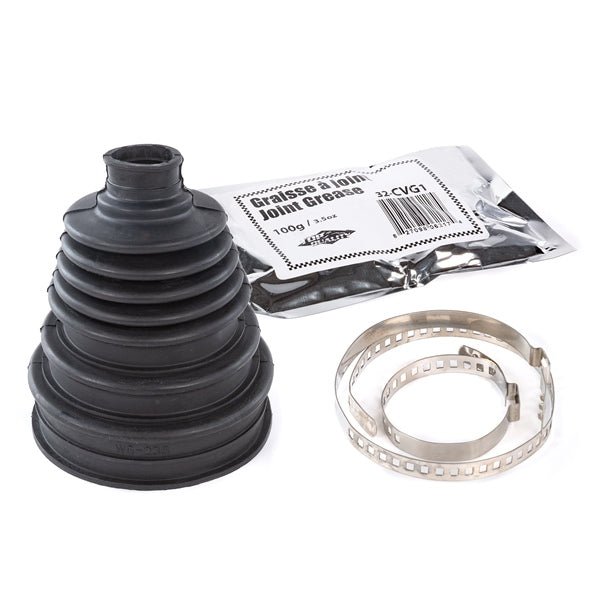KIMPEX UNIVERSAL CV BOOT (68 - UF2001) - DRIVEN Canada's Powersports 82709802938268 - UF2001