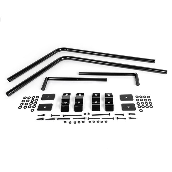 KIMPEX UNIVERSAL FENDER PROTECTOR (501047) - DRIVEN Canada's Powersports 779420387472501047