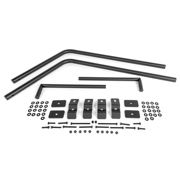 KIMPEX UNIVERSAL FENDER PROTECTOR (502010) - DRIVEN Canada's Powersports 779420387571502010