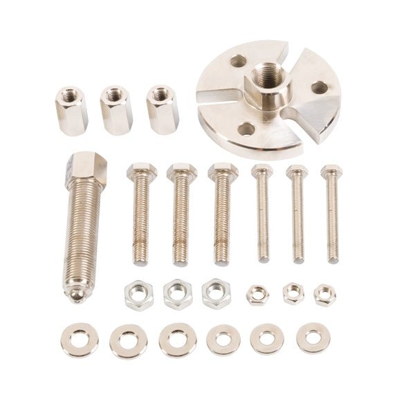 KIMPEX UNIVERSAL FLYWHEEL PULLER (000220) - DRIVEN Canada's Powersports 779423103079000220