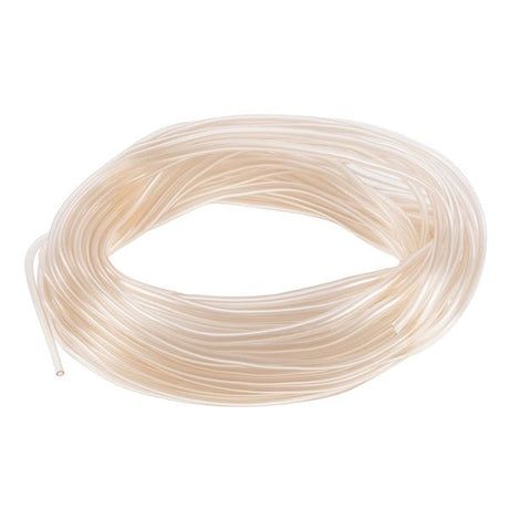 KIMPEX UNIVERSAL FUEL LINE 100' (10 - 0000A) - DRIVEN Canada's Powersports 77942214537710 - 0000A