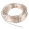 KIMPEX UNIVERSAL FUEL LINE 100' (10 - 0003 - 1) - DRIVEN Canada's Powersports 77942214538410 - 0003 - 1