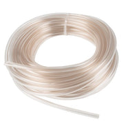 KIMPEX UNIVERSAL FUEL LINE 100' (10 - 0003 - 1) - DRIVEN Canada's Powersports 77942214538410 - 0003 - 1
