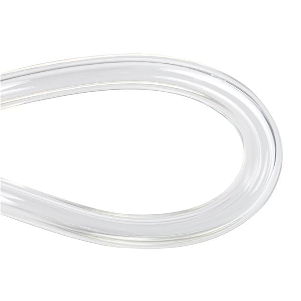 KIMPEX UNIVERSAL FUEL LINE 50' - DRIVEN Canada's Powersports 779420460496907304