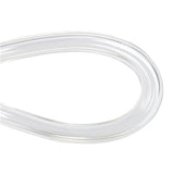 KIMPEX UNIVERSAL FUEL LINE 50' - DRIVEN Canada's Powersports 779420460496907304