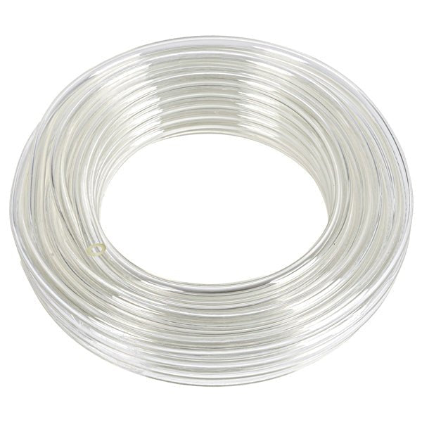 KIMPEX UNIVERSAL FUEL LINE 50' - DRIVEN Canada's Powersports 779420460502907305