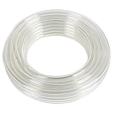 KIMPEX UNIVERSAL FUEL LINE 50' - DRIVEN Canada's Powersports 779420460502907305