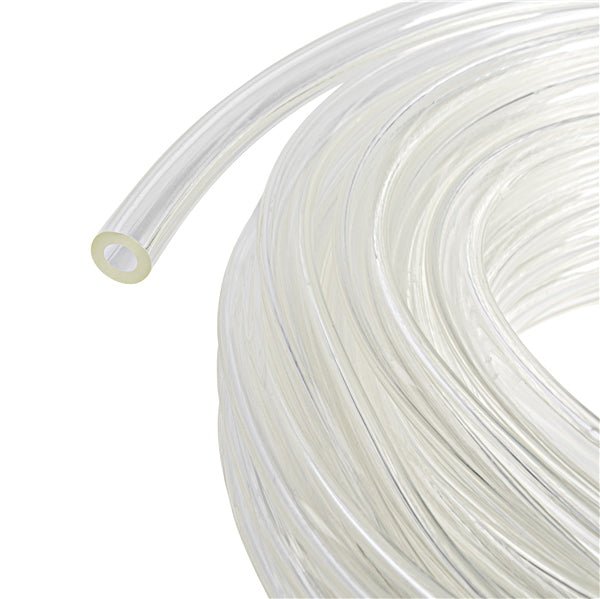 KIMPEX UNIVERSAL FUEL LINE 50' - DRIVEN Canada's Powersports 779420460571907306