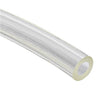 KIMPEX UNIVERSAL FUEL LINE 50' - DRIVEN Canada's Powersports 779420460571907306